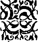 033/033900080003050_0.png