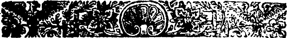 033/033900080003050_1.png