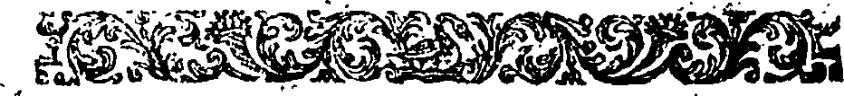 033/033900080003060_0.png