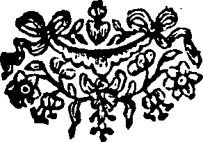 033/033900080003090_0.png