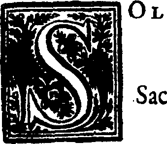 033/033900080003100_0.png