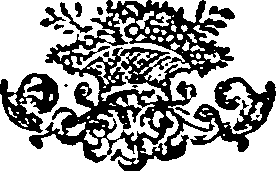 033/033910090000040_0.png