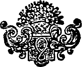 033/033910110001500_0.png