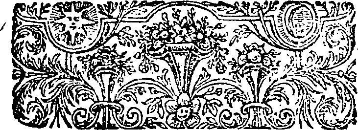 033/033910110001520_0.png