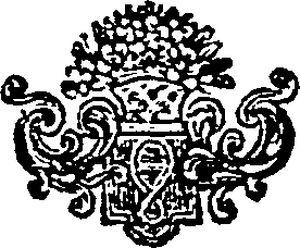 033/033910110002540_0.png