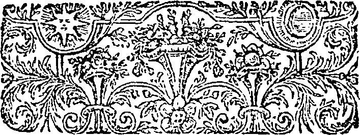 033/033910110002560_0.png