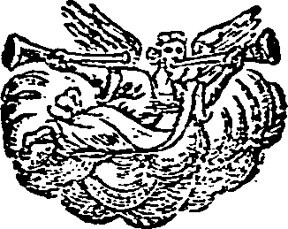033/033910110002690_0.png