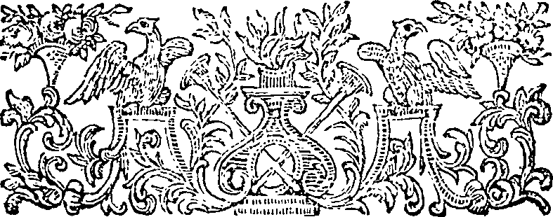 033/033910110002710_0.png