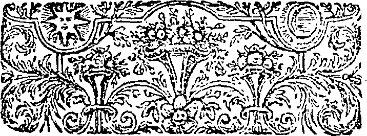033/033910110003030_0.png
