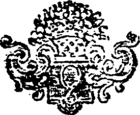033/033910110003700_0.png
