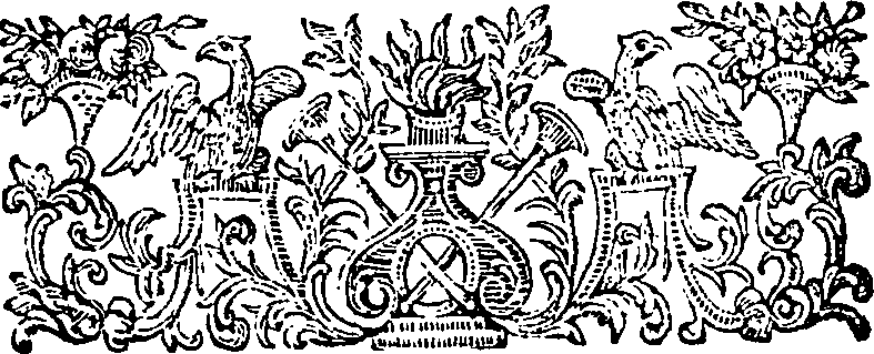 033/033910110003720_0.png