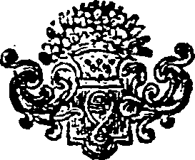 033/033910110003920_0.png