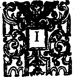 033/033920100000110_0.png