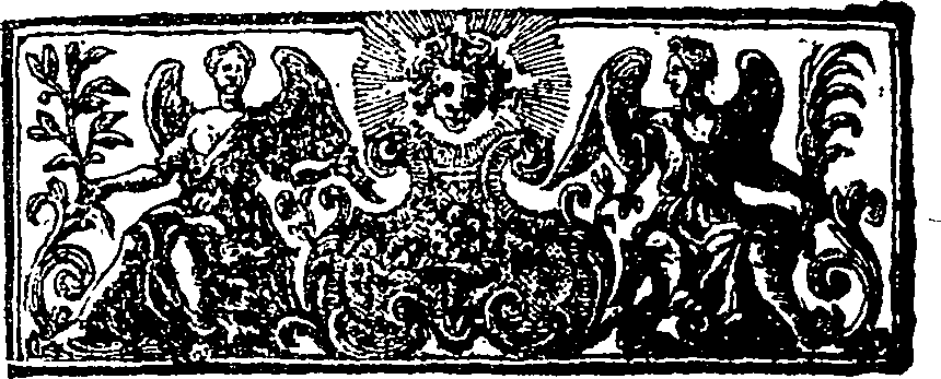 033/033920100000110_1.png