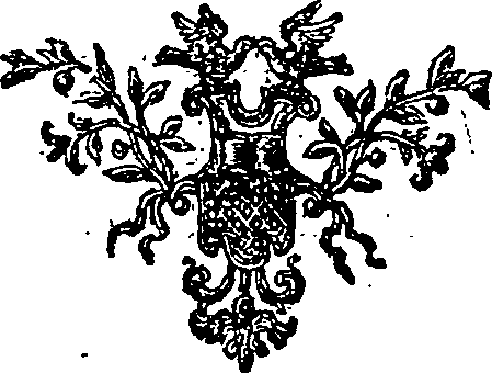 033/033920100001900_0.png