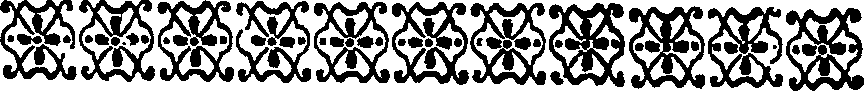 033/033930020100020_0.png