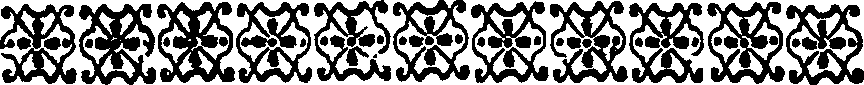 033/033930020100020_1.png