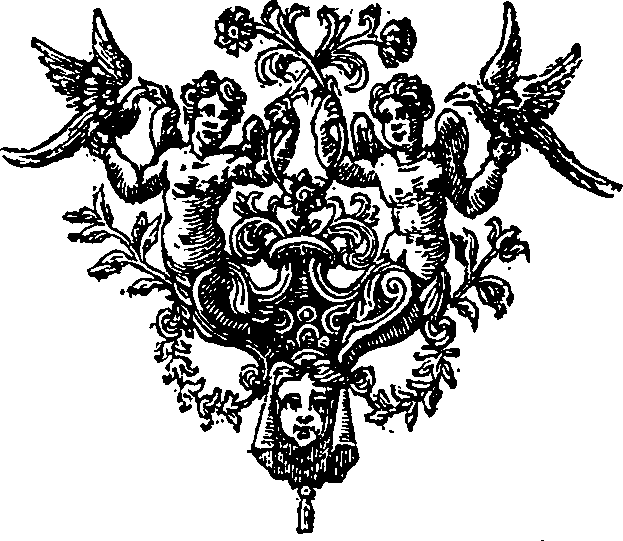 033/033930020100330_0.png
