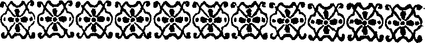 033/033930020100760_0.png