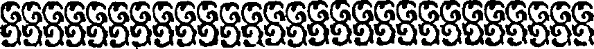 033/033930020100880_0.png