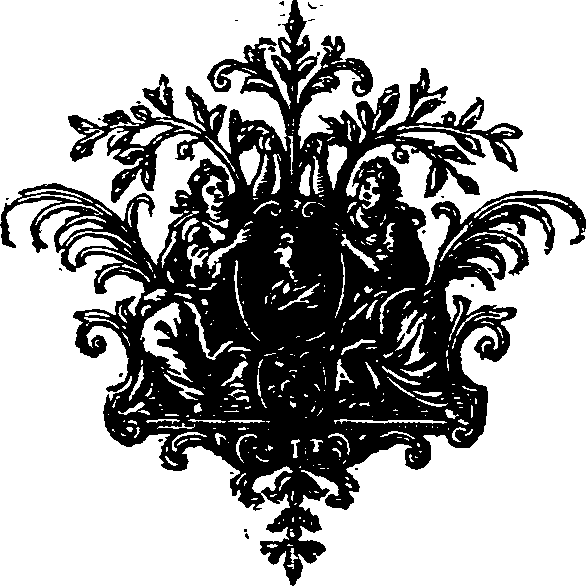 033/033930020101070_0.png