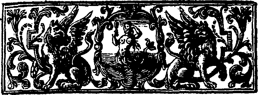 033/033930020101100_0.png