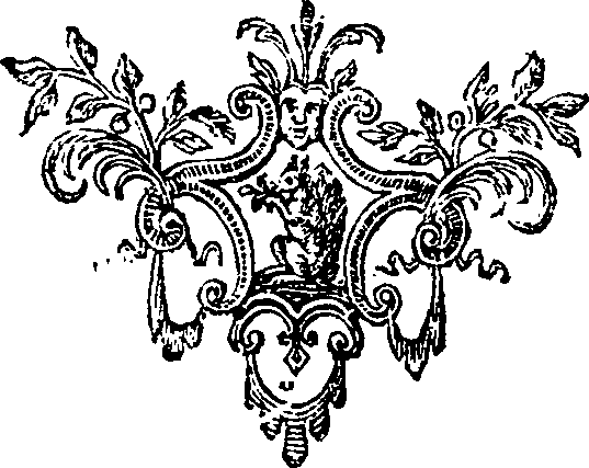 033/033930020101720_0.png