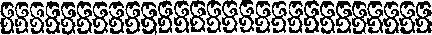 033/033930020101730_0.png