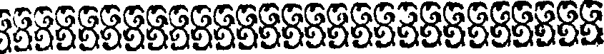 033/033930020101730_1.png