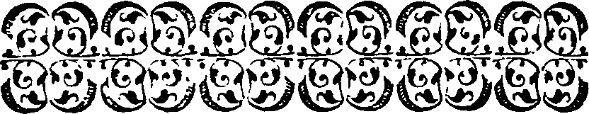 033/033930020101740_0.png