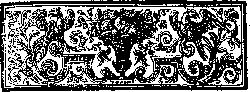 033/033930020101750_1.png