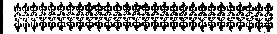 033/033930020102170_0.png