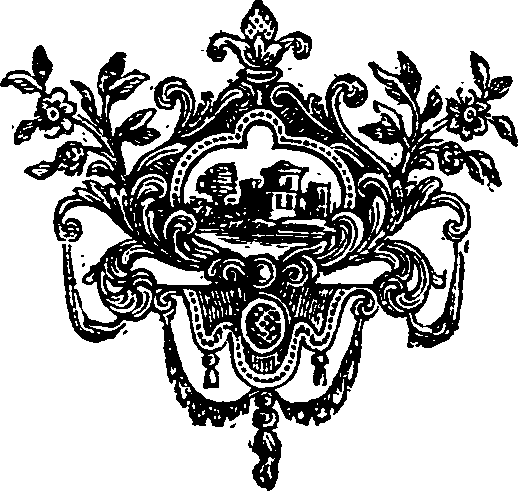 033/033930020102420_0.png