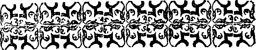 033/033930020102490_0.png