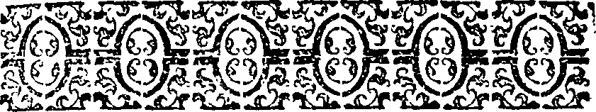 033/033930020102590_0.png