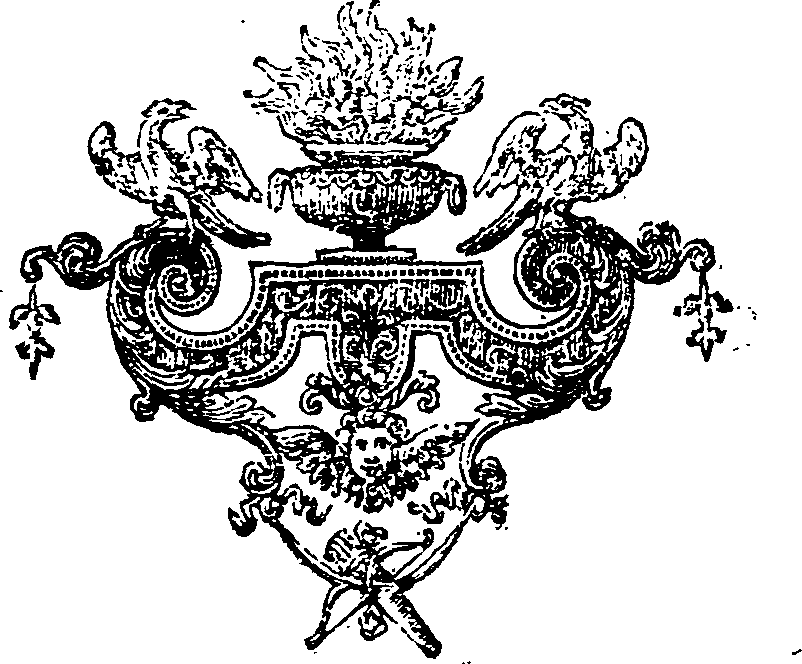 033/033930020102600_0.png