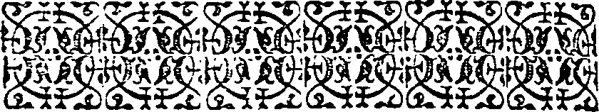 033/033930020102620_0.png