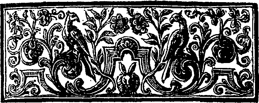 033/033930020102630_0.png