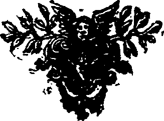 033/033930020103100_0.png