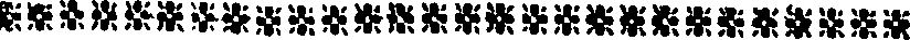 033/033930020103110_1.png