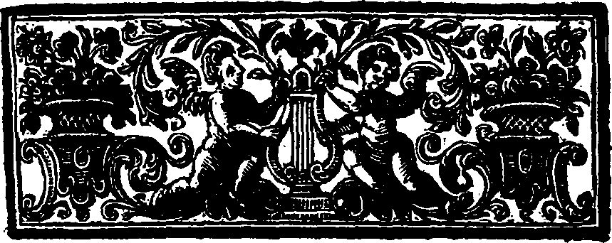 033/033930020103130_1.png