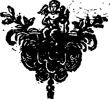 033/033930020103580_0.png