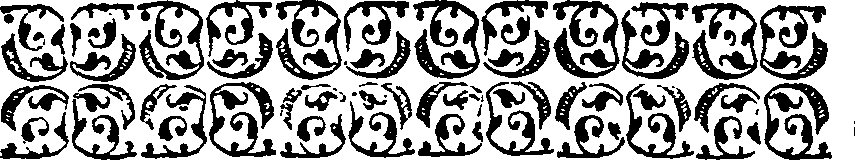 033/033930020200200_0.png