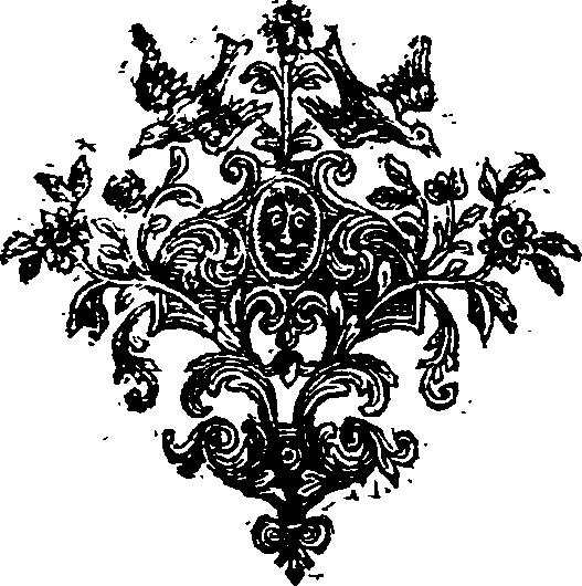 033/033930020201060_0.png