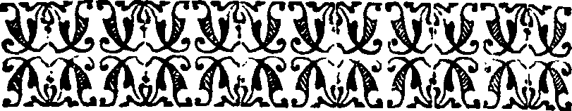 033/033930020201080_0.png