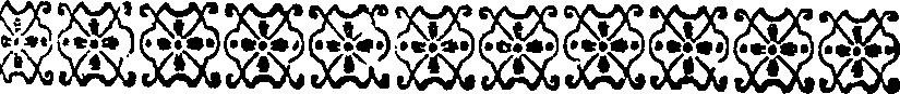 033/033930020201660_0.png