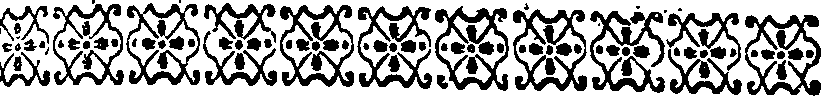033/033930020201660_1.png