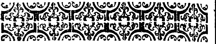 033/033930020201670_1.png