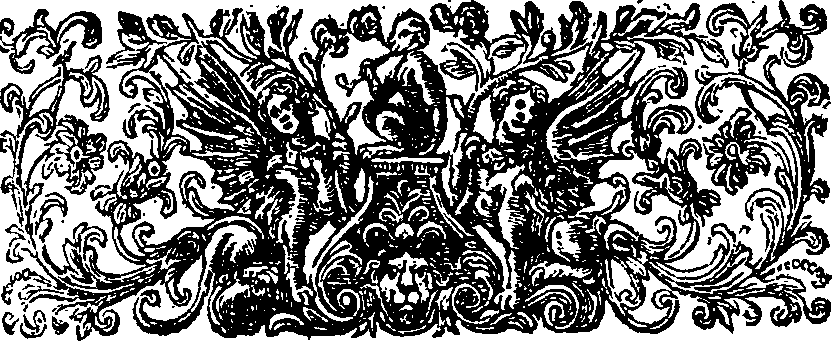 033/033930020201680_0.png