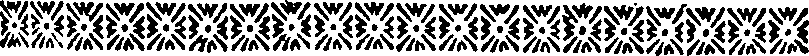 033/033930020202120_0.png